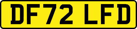 DF72LFD