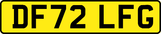 DF72LFG