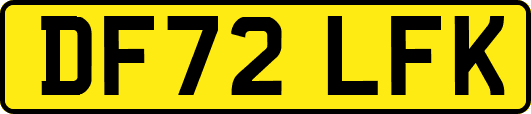 DF72LFK