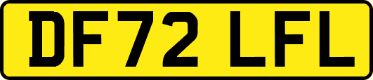 DF72LFL