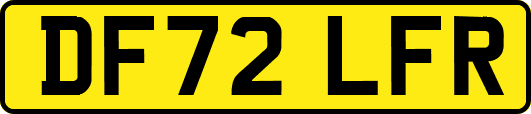 DF72LFR