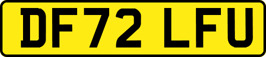 DF72LFU