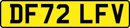 DF72LFV