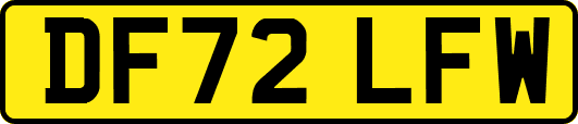 DF72LFW