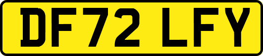 DF72LFY