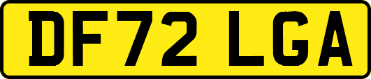 DF72LGA