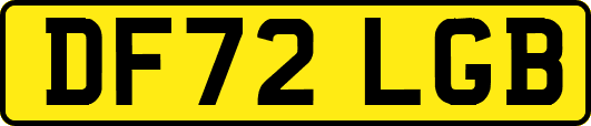 DF72LGB