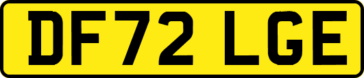 DF72LGE