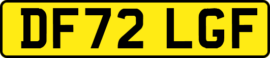 DF72LGF