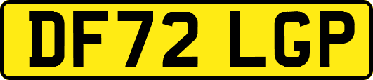 DF72LGP