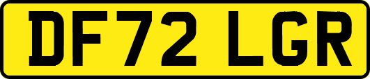 DF72LGR
