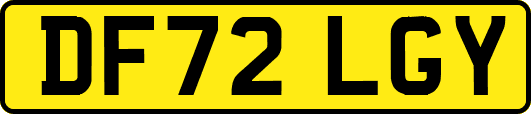 DF72LGY
