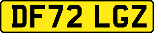 DF72LGZ