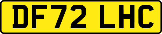 DF72LHC