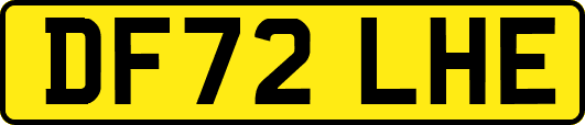 DF72LHE