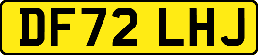 DF72LHJ