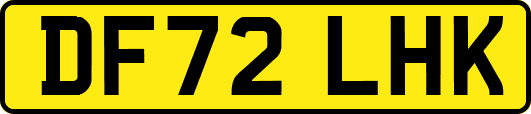 DF72LHK