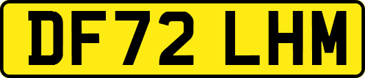 DF72LHM