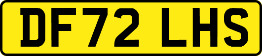 DF72LHS