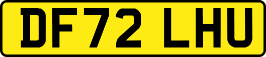 DF72LHU