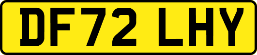 DF72LHY