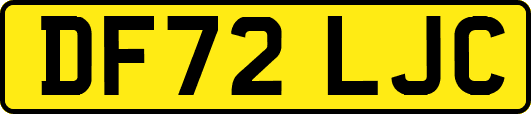 DF72LJC