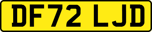 DF72LJD