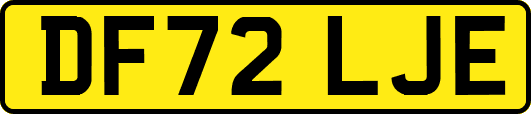 DF72LJE