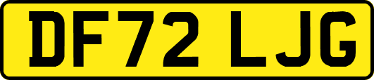 DF72LJG