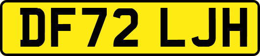 DF72LJH