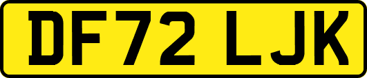 DF72LJK