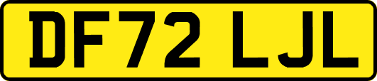 DF72LJL