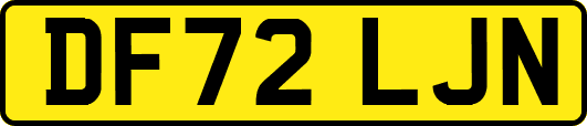 DF72LJN