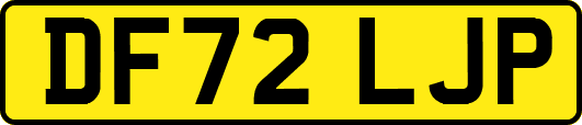 DF72LJP