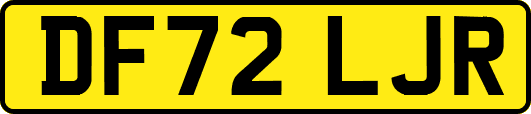 DF72LJR