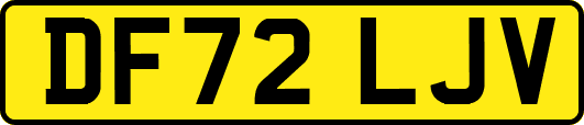 DF72LJV