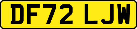 DF72LJW