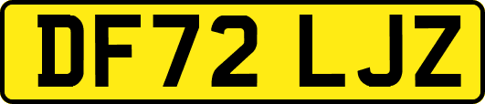 DF72LJZ