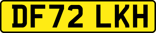 DF72LKH