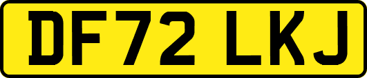 DF72LKJ