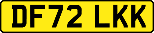 DF72LKK