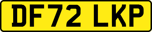 DF72LKP