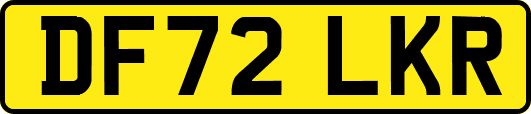 DF72LKR