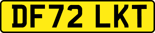 DF72LKT