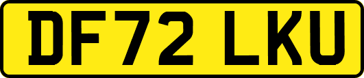 DF72LKU