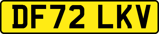 DF72LKV