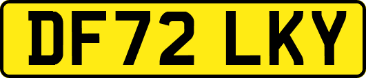 DF72LKY
