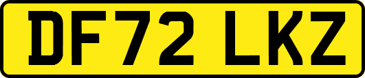 DF72LKZ