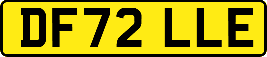 DF72LLE