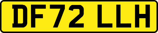 DF72LLH
